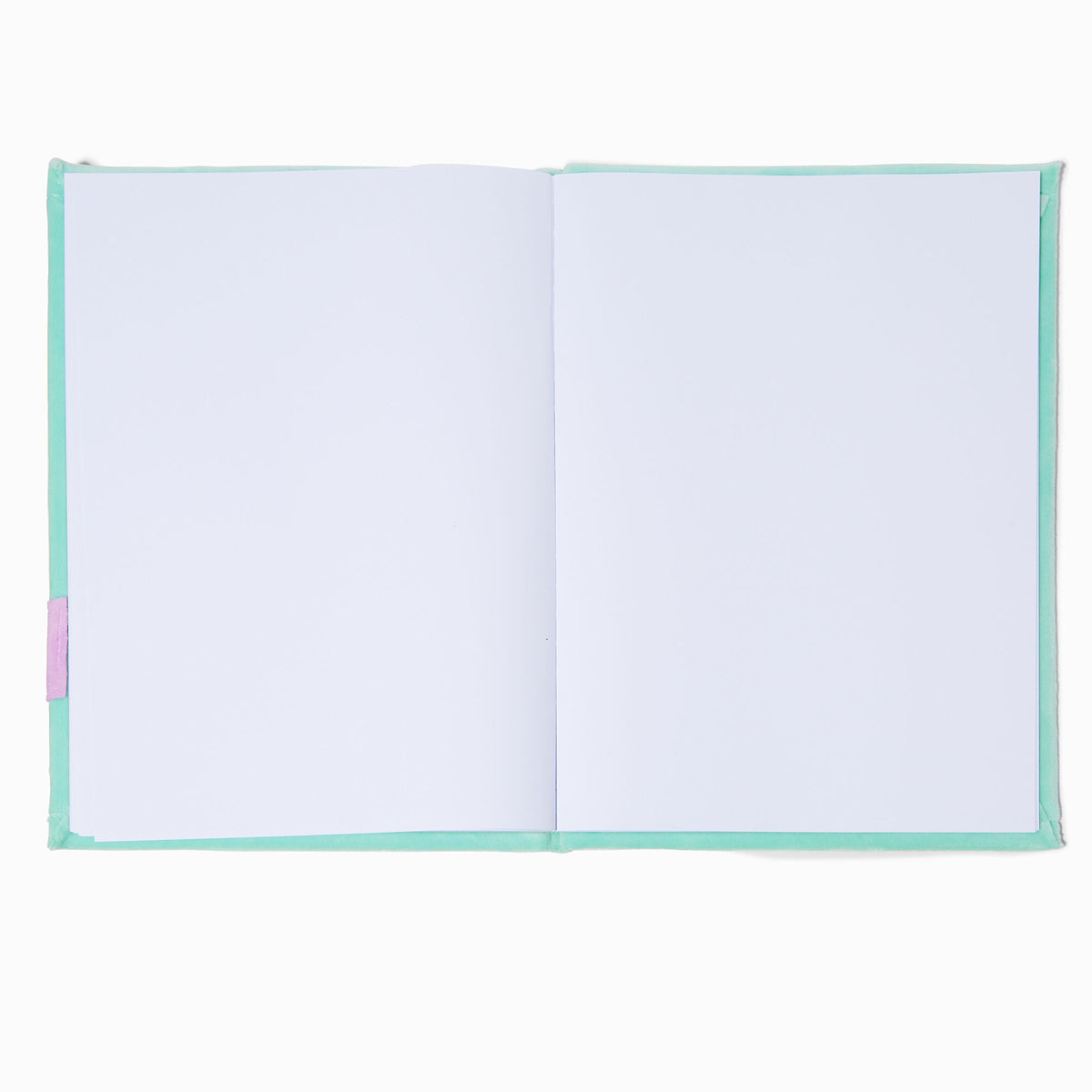 Claire's Claw Game Sketchbook